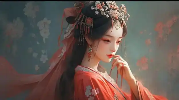久播影院精彩推荐