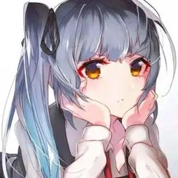 追剧小鹿