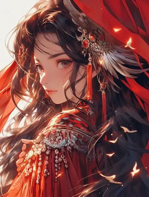 飞驰人生2