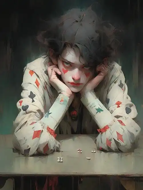 热辣滚烫