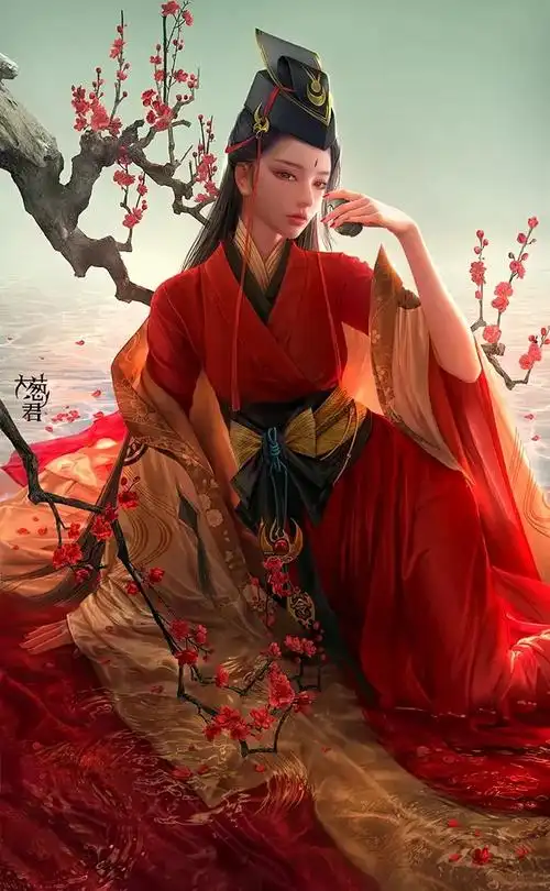 沉默的证词 刑侦热播电视剧全集免费观看