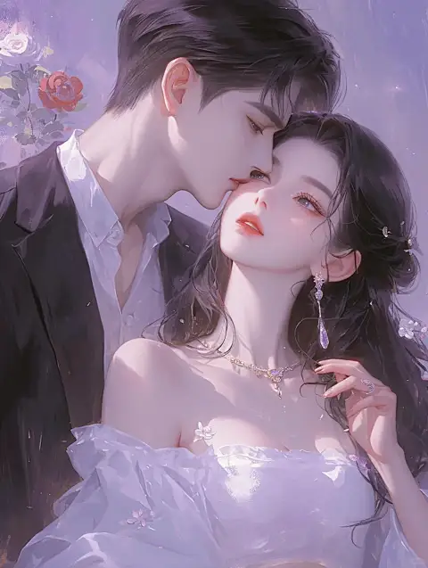 倒流的河 奇幻高清电影在线观看