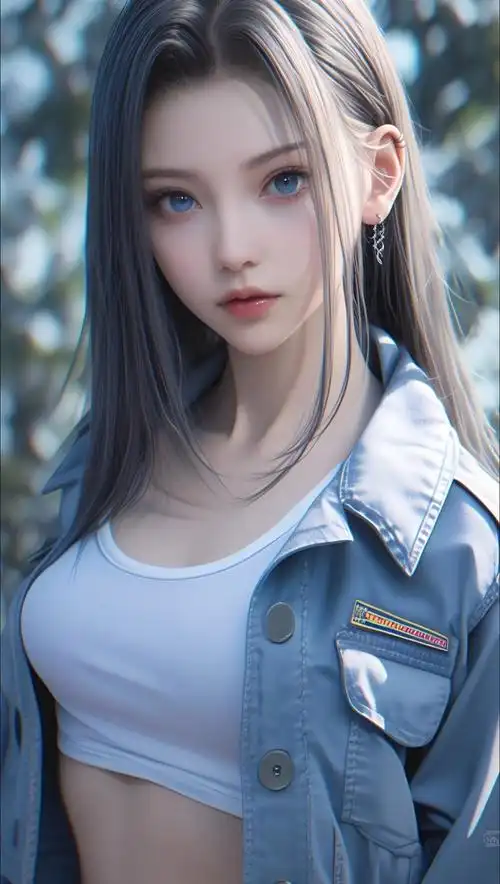 昨日晴空 青春热播电视剧全集在线观看
