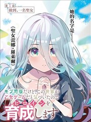 南方来信文艺片宣发困局